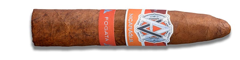 Avo Syncro Nicaragua Fogata Short Torpedo