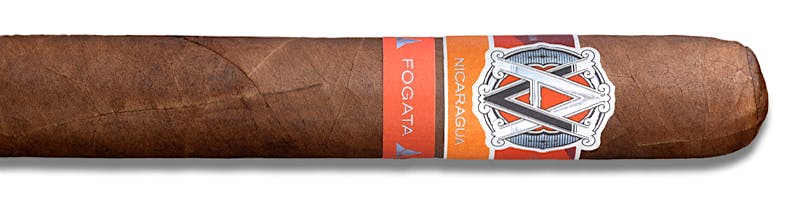Avo Syncro Nicaragua Fogata Toro