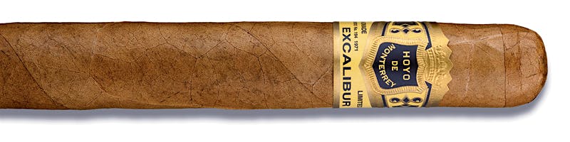 Hoyo de Monterrey Excalibur Epicure