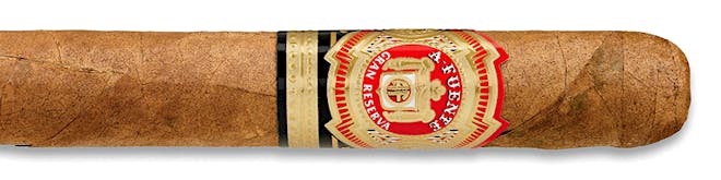 Arturo Fuente Don Carlos