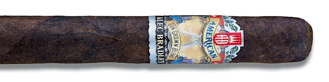 Alec Bradley American Sun Grown Blend