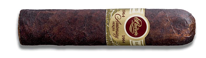 Padrón 1964 Anniversary Series Hermoso Maduro