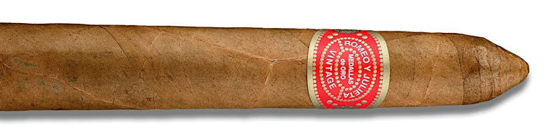 Romeo y Julieta Vintage VI
