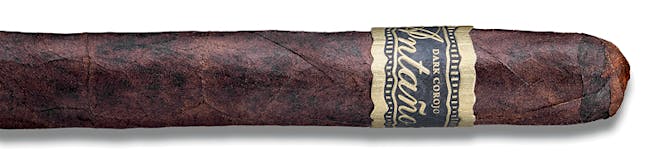 Joya de Nicaragua Antaño Dark Corojo