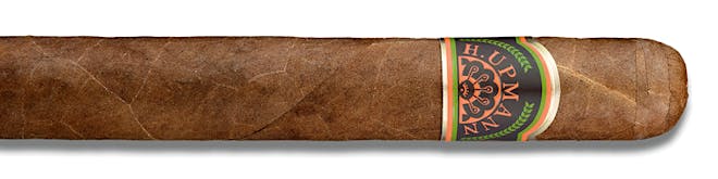H. Upmann Legacy
