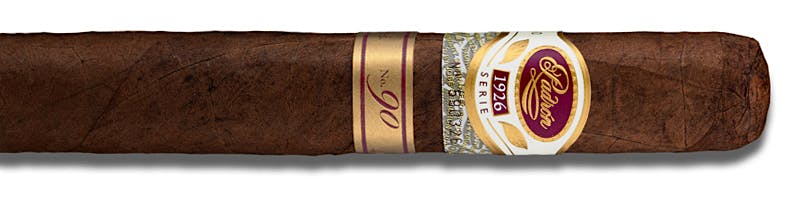 Padrón Serie 1926 No. 90 Maduro