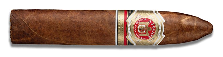 Arturo Fuente Rosado Sungrown Magnum R Vitola "Fifty-Eight"