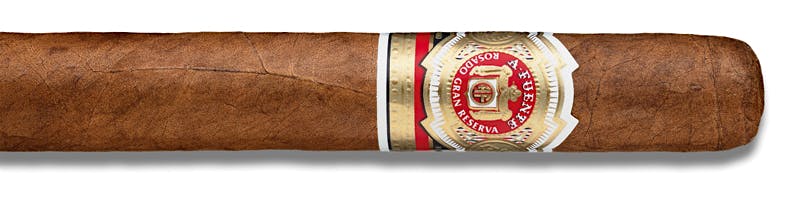 Arturo Fuente Rosado Sungrown Magnum R Vitola “Forty-Four”