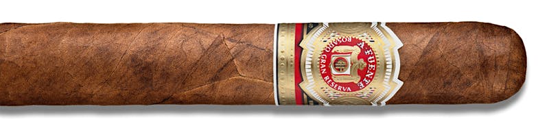 Arturo Fuente Rosado Sungrown Magnum R Vitola "Fifty-Six"