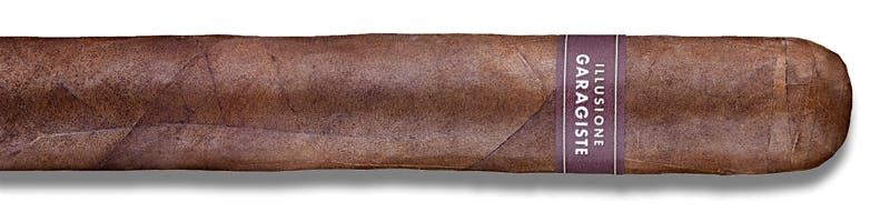 Illusione Garagiste Toro