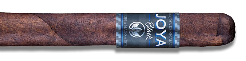 Joya Black Nocturno