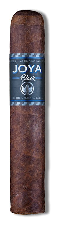 JOYA BLACK DOBLE ROBUSTO