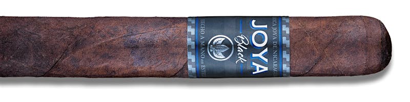 Joya Black Robusto
