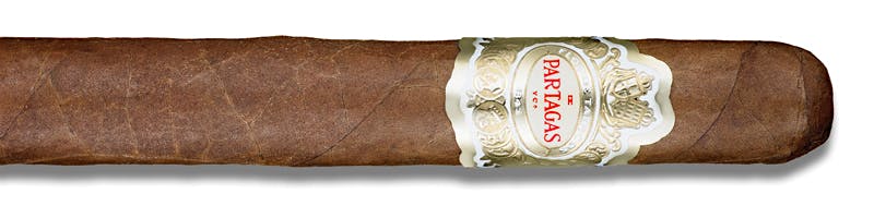 Partagas Ramon y Ramon Fabuloso