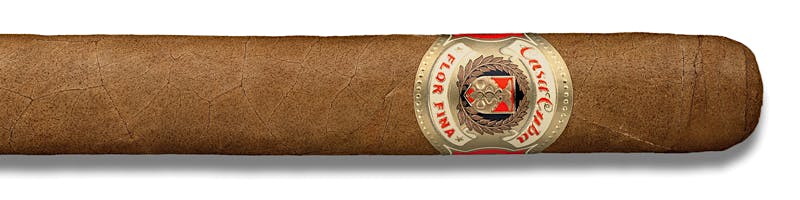 Casa Cuba Divine Inspiration