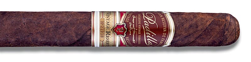 Padilla Vintage Reserve Churchill