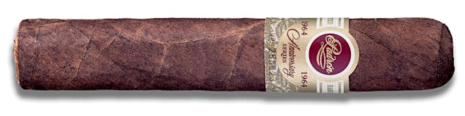 Padrón 1964 Anniversary Series Maduro