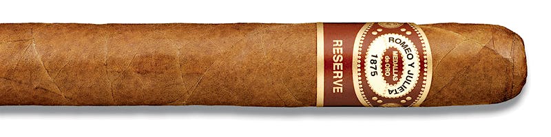 Romeo y Julieta Reserve Churchill