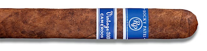 Rocky Patel Vintage 2003