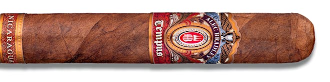 Alec Bradley Tempus Nicaragua