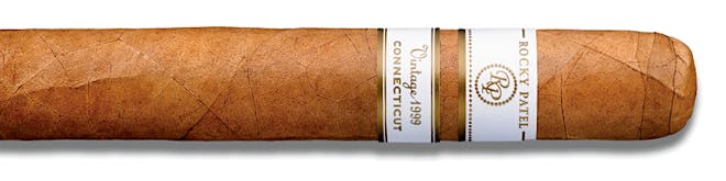 Rocky Patel Vintage Connecticut 1999