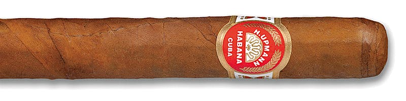 H. Upmann Sir Winston