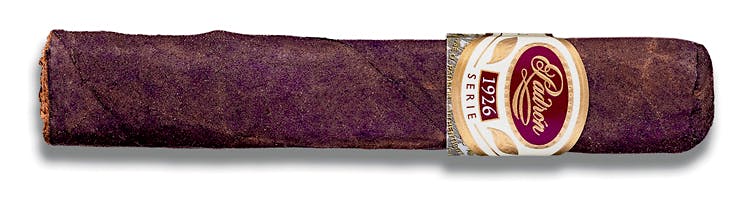 Padrón Serie 1926 No. 35 Maduro