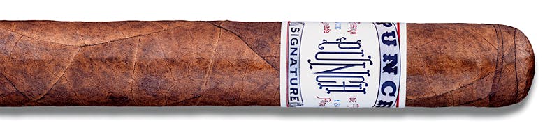 Punch Signature Gigante