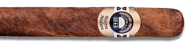 H. Upmann Reserve Maduro Titan