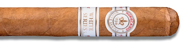 Montecristo White