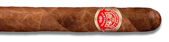 Partagas