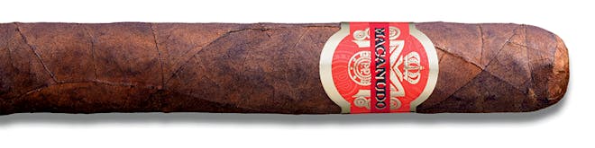 Macanudo Inspirado Orange