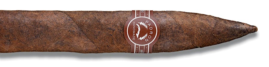 Padrón 6000 Maduro
