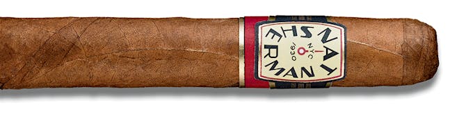 Nat Sherman Timeless Collection