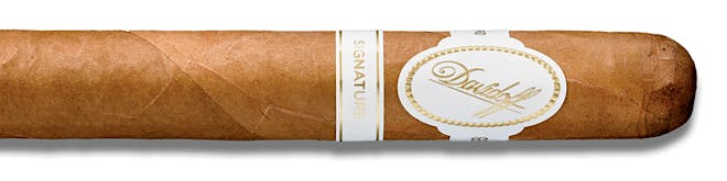 Davidoff Signature