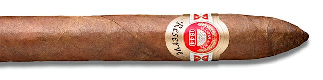 H. Upmann 1844 Reserve