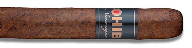 Cohiba Nicaragua