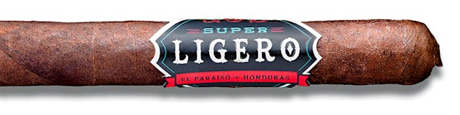 Rocky Patel Super Ligero