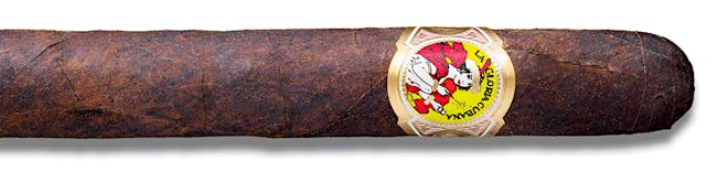 La Gloria Cubana Maduro