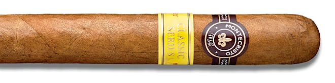 Montecristo Classic