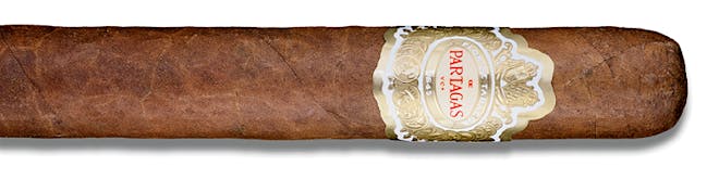 Partagas Ramon y Ramon