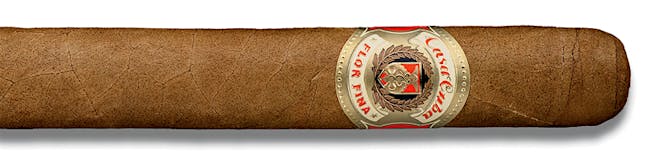 Casa Cuba