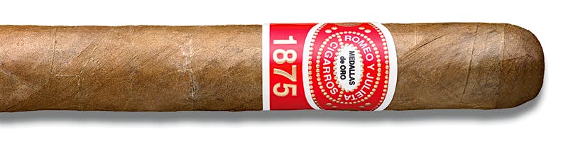 Romeo y Julieta 1875 Churchill