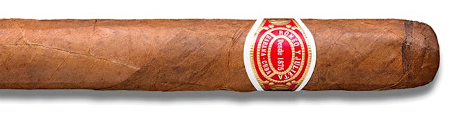 Romeo y Julieta