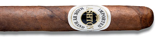 Ashton Aged Maduro