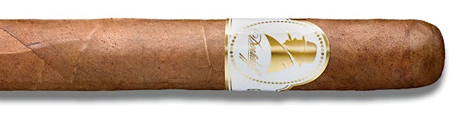 Davidoff Winston Churchill