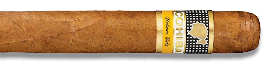 Cohiba Esplendido