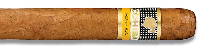 Cohiba