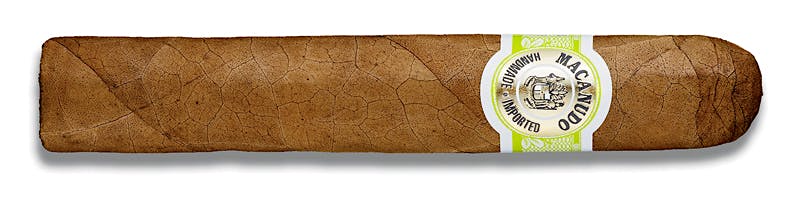 Macanudo Café Lords