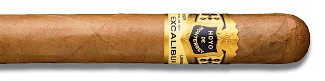 Hoyo de Monterrey Excalibur